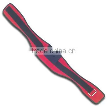 Weightlifting Belts photo-6