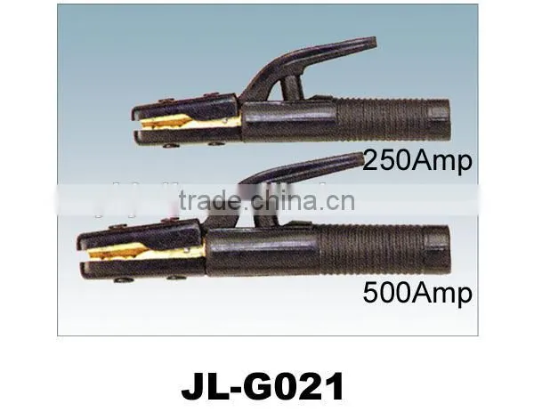 American Type Electrode Holder photo-3