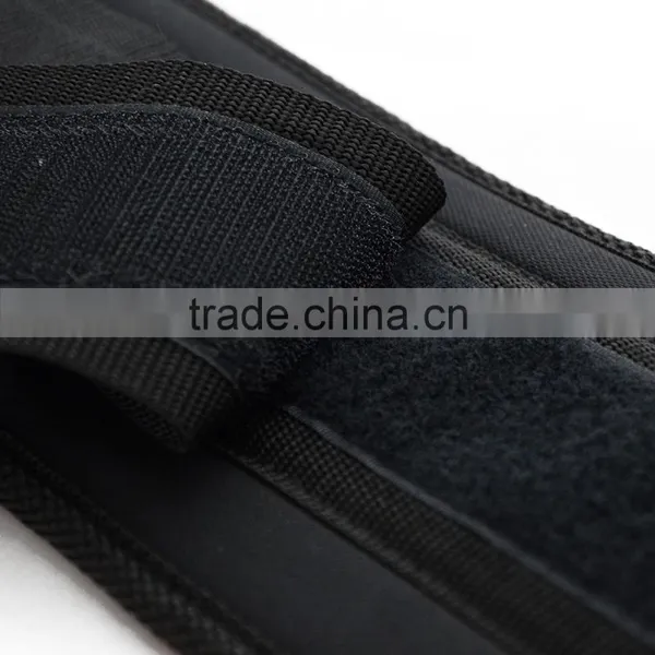 Weight Lifting Belt photo-5
