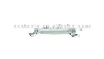 Non Magnetic Tools,stainless Steel Tools, Double Open End Wrench,handware Tools,hand Tools,ISO9001,UKAS photo-2