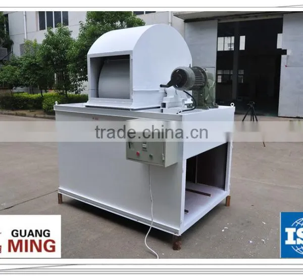 Best Price Rotary Tumbler for Coke