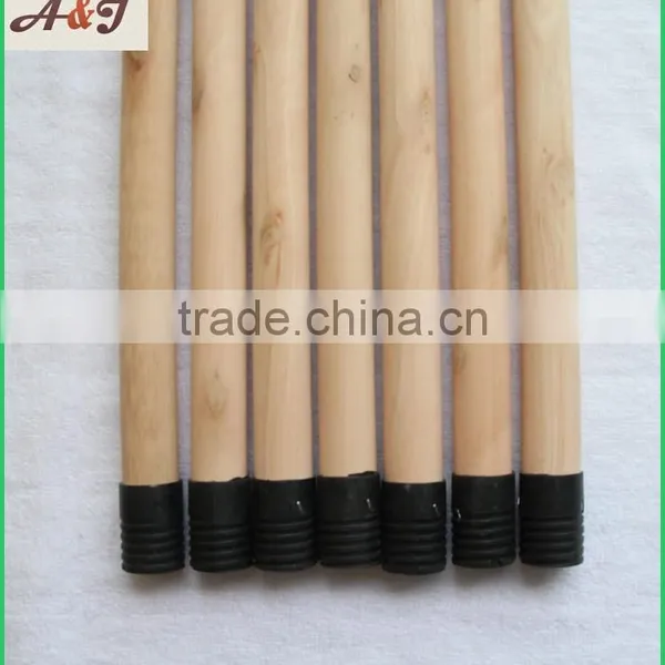 Household Cleaning Tools Wooden Handle photo-4