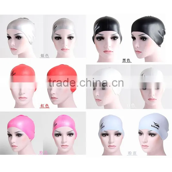 Swimming Caps Wholesale,cheap-caps-and-hats,funny Swimming Cap,neoprene Swim Cap,wholesale New Ear Hats photo-2