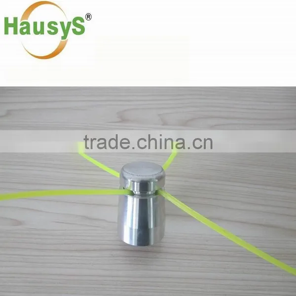 Brush Cutter Aluminium Trimmer Head DL-4102 photo-2