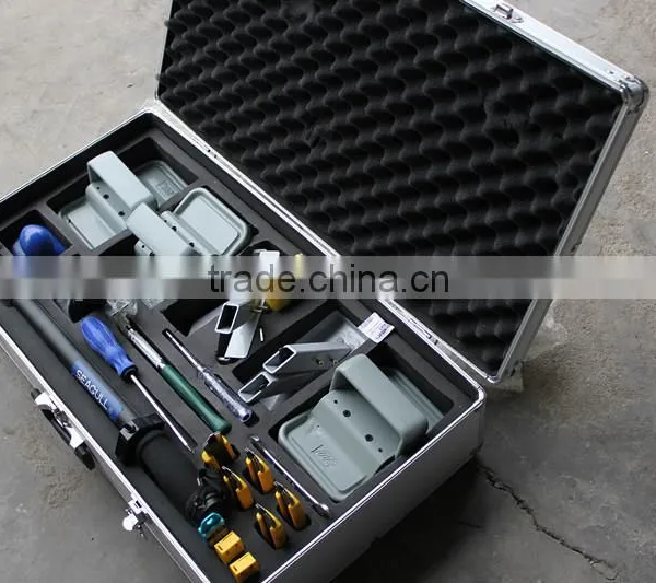 Air Duct Accessories Cutting Tools photo-3
