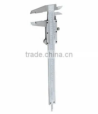 Vernier Caliper photo-4