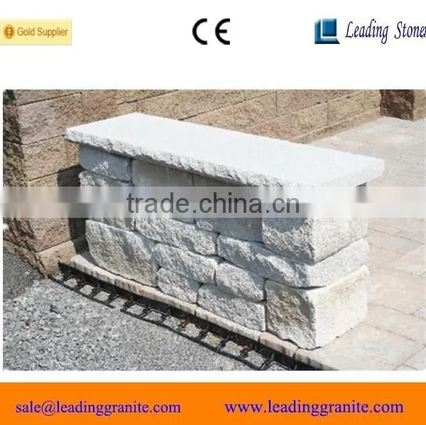Factory for Builder Cheapest Exterior Wall Cladding Material photo-5