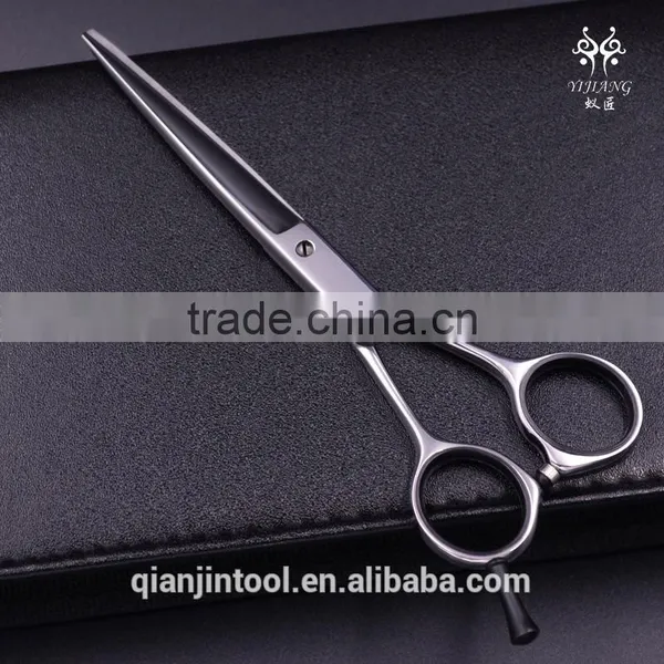 Professional Barber Shear Best Hair Product Barber Scissors Best Cutting Dressing Hair Scissor photo-2