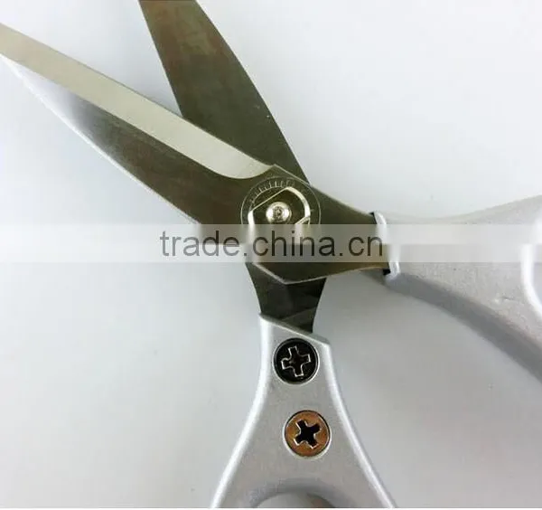 2015 New Design 6.5'' SS204 Household Scissors photo-5