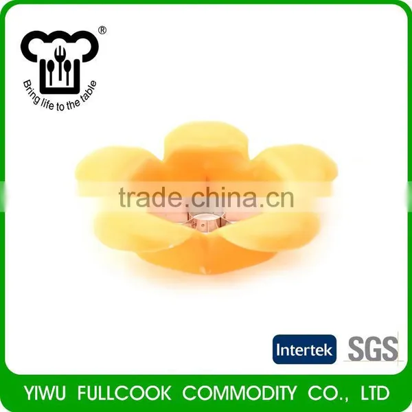 Hot Sale China Sale Custom Design Kitchen Fruit Cutter photo-2