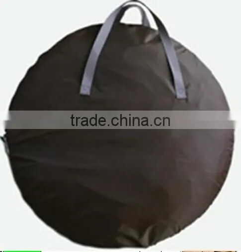 Factory Supply Camping Tent Hot Sale Pop Up Tent photo-3