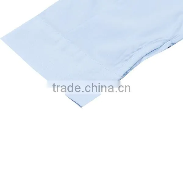 Women'S Office Uniform Design Pants And Blouse photo-6