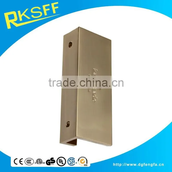 Dasktop Portable Name Card Holder photo-5