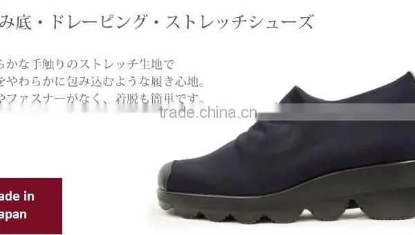 Preminum and Fashionable Fashion Sandal Shoes at High Cost Performance photo-3