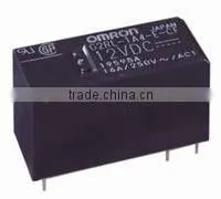 ALD124 SOLID STATE RELAY
