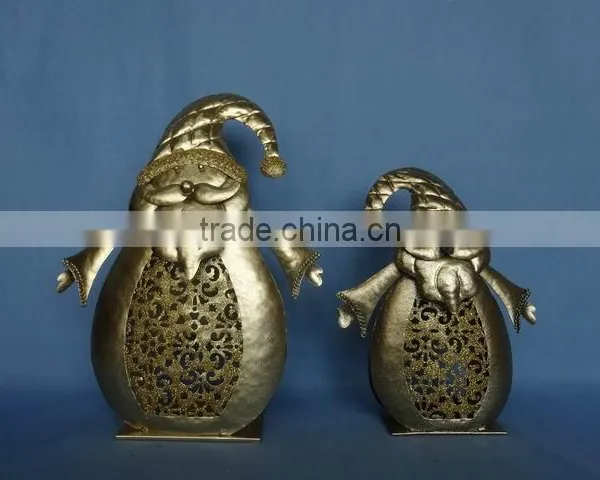 Iron HandMade Artifical Dollarma Craft Cheapest Fashionable HXM5B301-4 photo-3