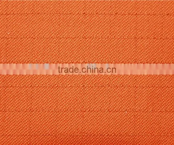 EN11611 EN11612 Flame Retardant Fabric Royal Blue/red Fabric Fireman Fabric photo-2