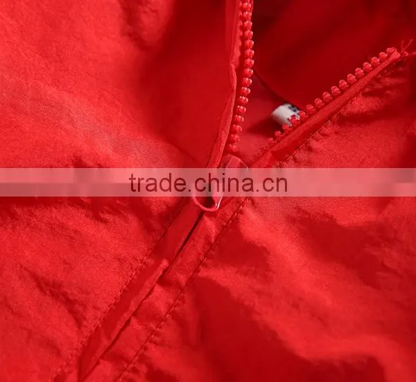 Wholesale Designer Cheap Children Dress Kids Winter Coat for Kids photo-4