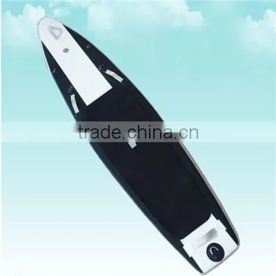 SUP Stand up Paddle Boards,Inflatable SUP( Stand up Paddle )board photo-5