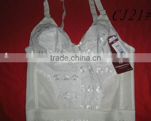 Body Shaper Underwear 2013