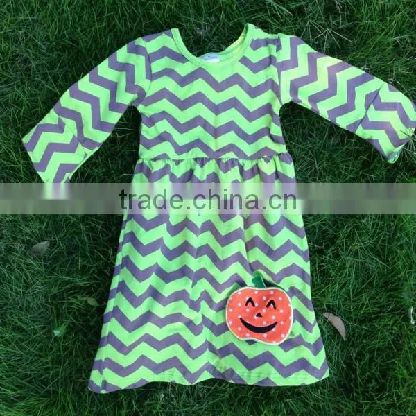 Baby Girls Halloween Outfits Kids Pumpkin Outfits Halloween Boutique Outfits Girls Halloween Sets Girls Halloween Pants Sets photo-4