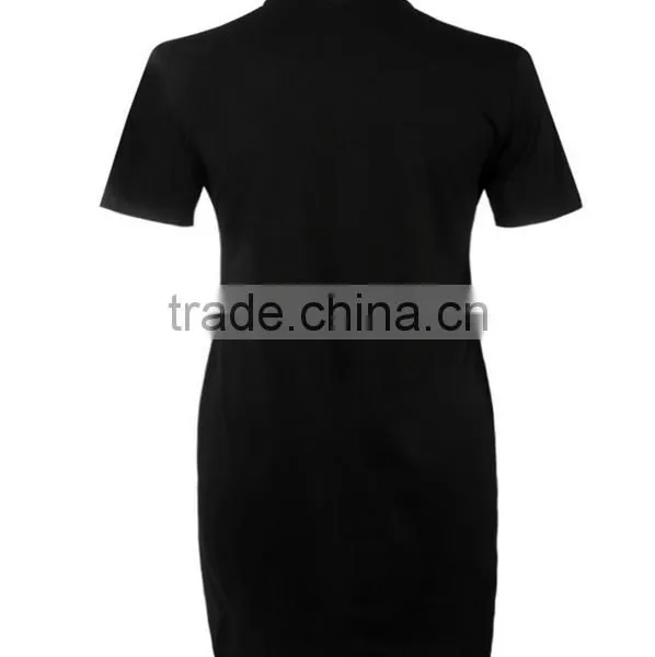 Colorful Shirt Womens Digital Print T-shirt 3d Printing T-shirt photo-6