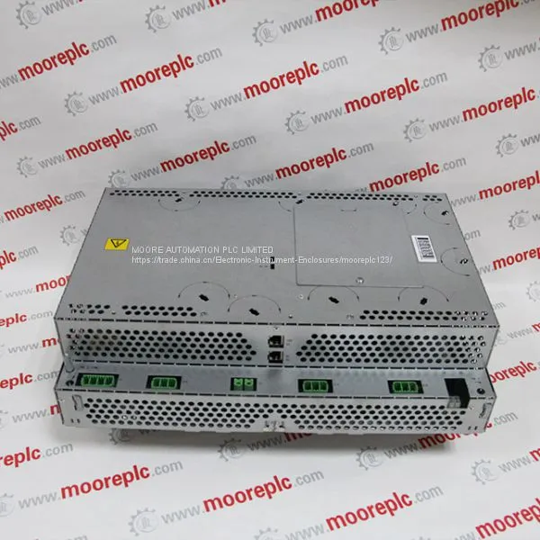 DSQC625 3HAC020464-001 photo-2