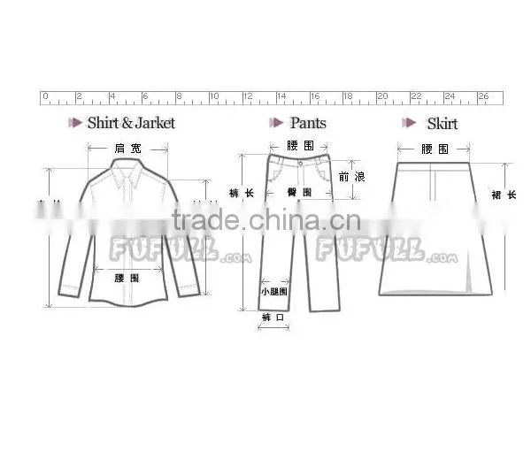 Custom Top Quality Customization Cheaper Tape Measures photo-6