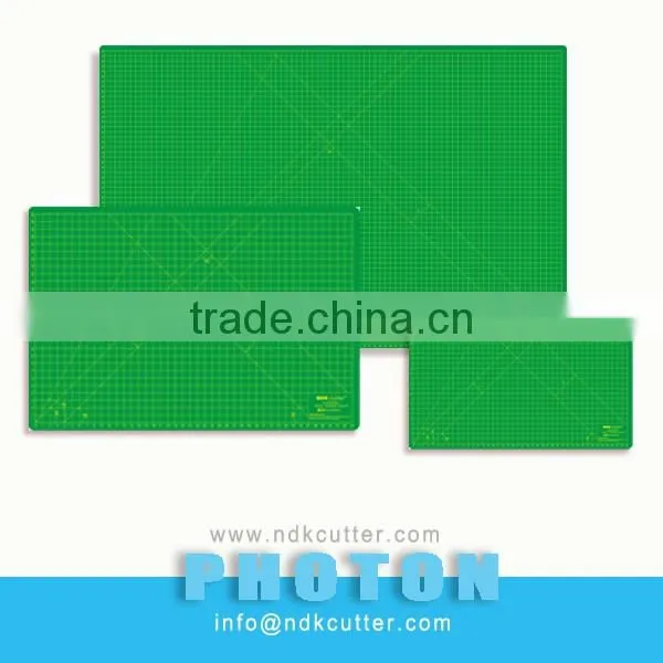 Cutting Mat / Craft Tools Set photo-3
