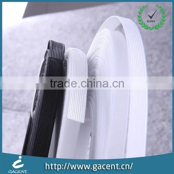 Popular Selling Low Density Polyester Bone For Dress photo-6