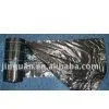 GARBAGE BAGS