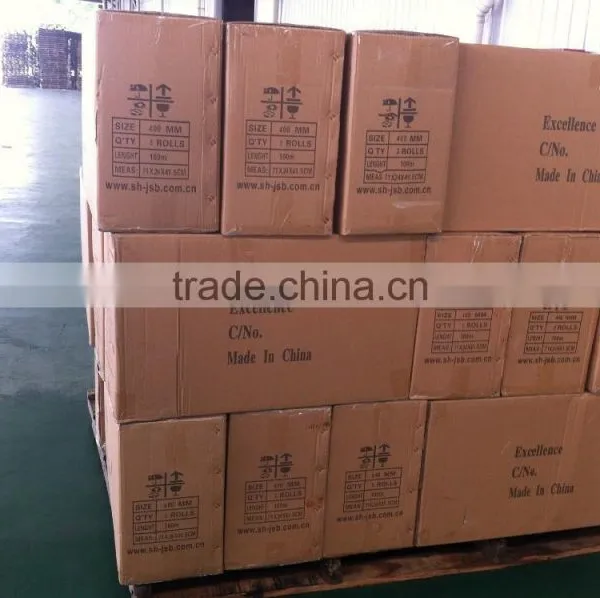 Hot Fix Paper Excellence Use for Rhinestone photo-6
