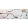South Korea Optical Frames