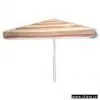 Square Umbrella