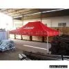 Fold Gazebo