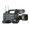Panasonic AG-HPX370 Series P2 HD Camcorder