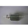 Supply Solenoid ,solenoid Coil,solenoid Valve,solenoid Pump