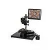 LVM-30 Small Tool Microscope