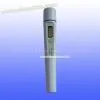 PH Meter PH0007