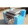 Slitting Machine for Film