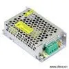 Sell 10W DC Power Suppy