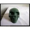 Clear Crystal Skull, Rock Crystal Skull photo-3