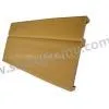 Air-conditioning Frame Wpc Wood Pvc Wall Panel