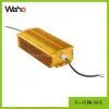 PWM Dimming Electronic Ballast 600W for Street Lighting