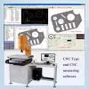 CNC High Precision Vision Measuring Machine