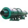 Indirect Rotary Dryer, Rotary Dryer Manufacturer, Dryer, Drying Equipment, Drier photo-2