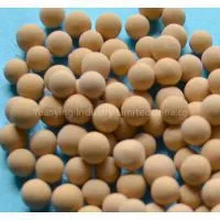4A Molecular Sieves photo-2