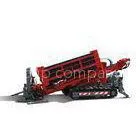 FORWARD RX2280 DD Rig Diesel Engine Weichai-DEUTZ 226B 129KW 173HP Horizontal Directional Drilling