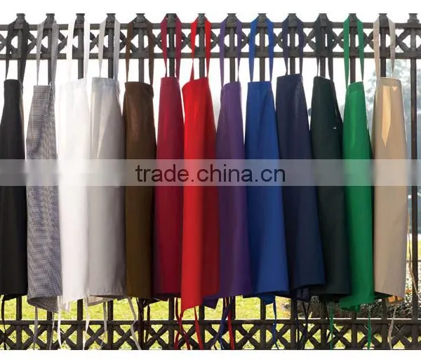 Twill Carbon Fiber Fabric Antistatic Fabric for Workwear photo-3