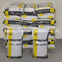 HL5186 VAE Re-dispersible Emulsion Powder for Wall Putty photo-2